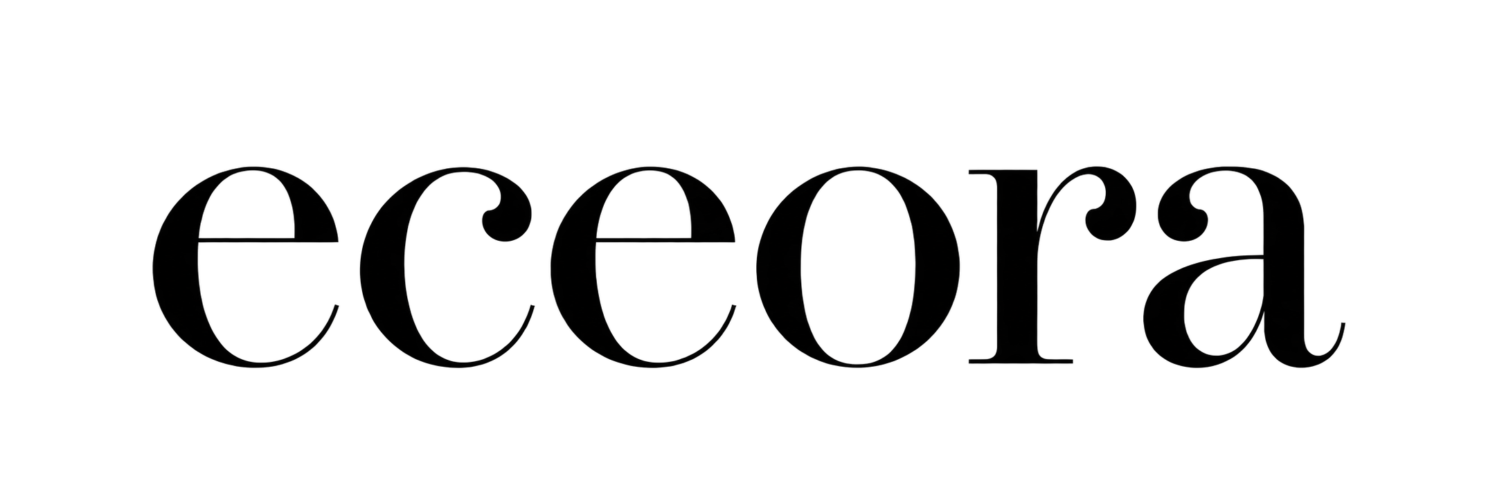 eceora.com